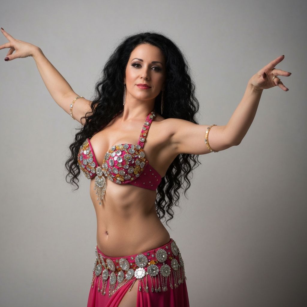 Nombre del Instructor 1